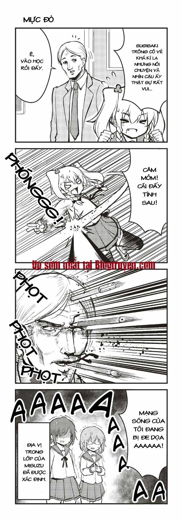 tomodachi o tsukurou chapter 12 2