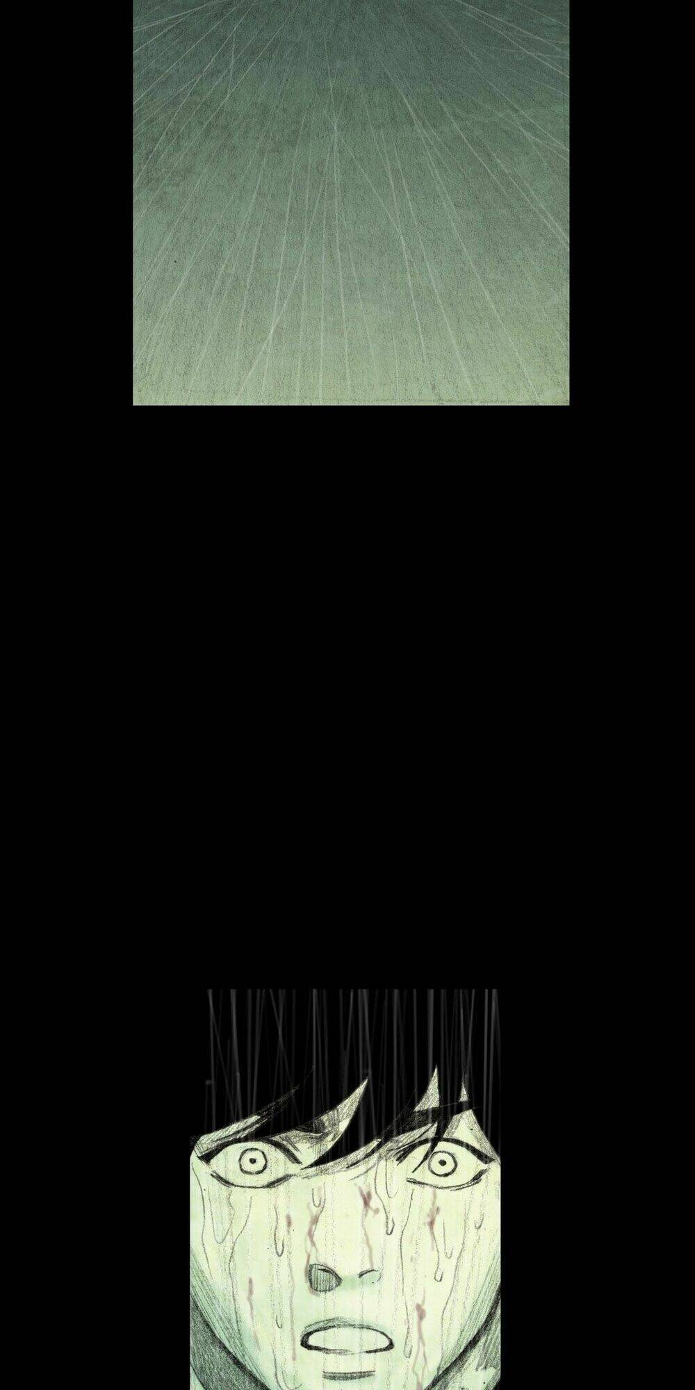 house of doll-ngôi nhà của những búp bê chapter 26 98