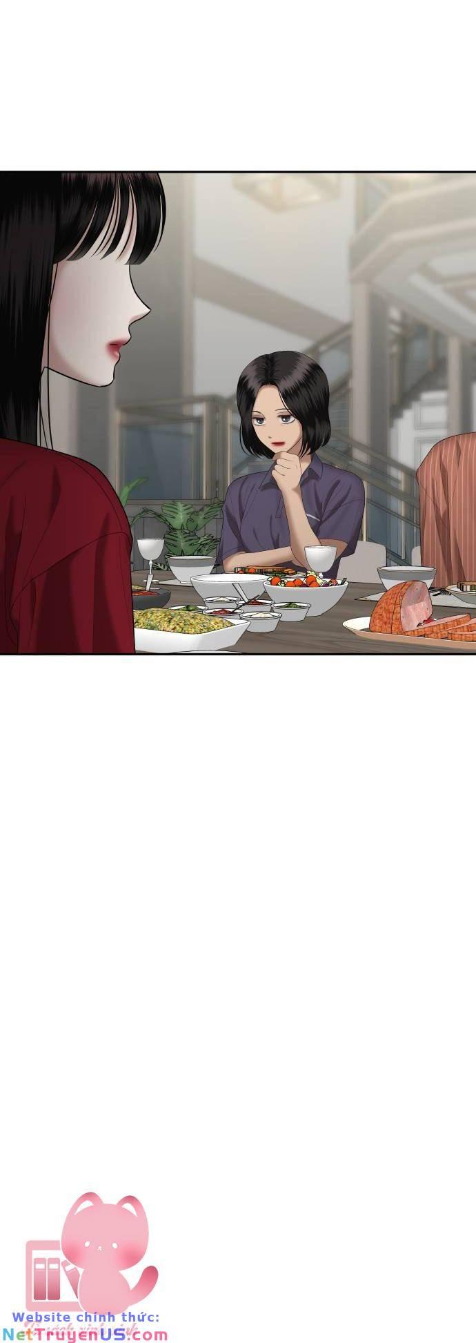 chị em tranh đấu chapter 22 47