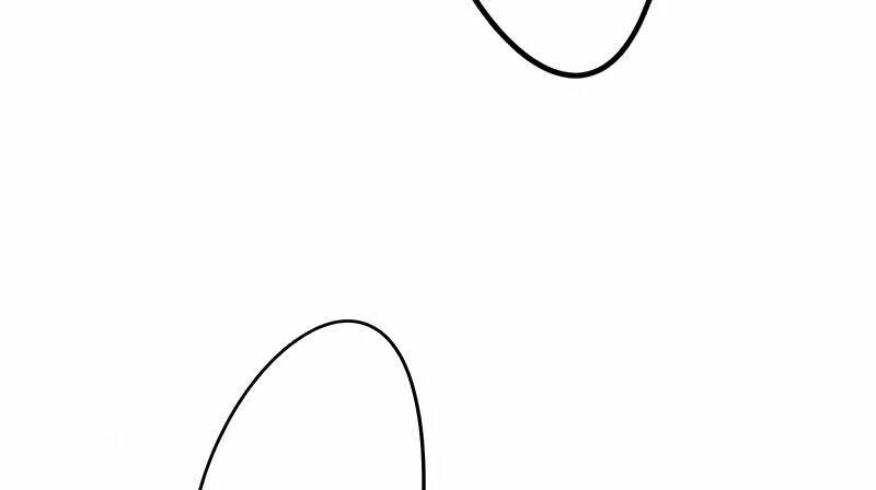 tối cường công nhân chapter 11 52