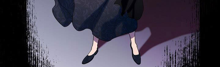 phía sau em, luôn có ta bên cạnh chapter 36.1 375