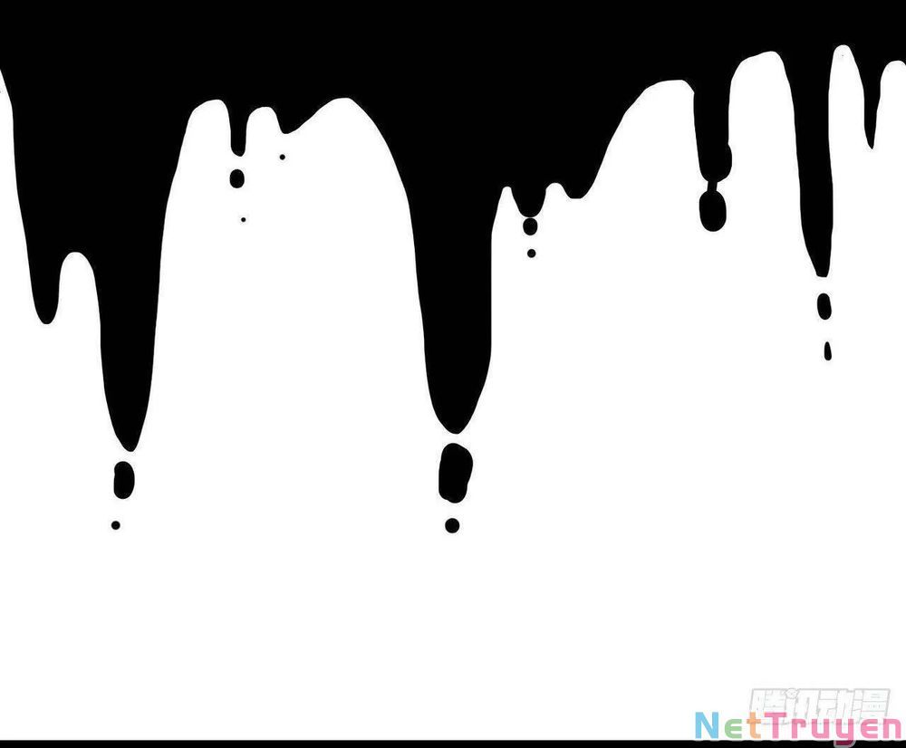 lại bị bệnh chiều chuộng quấn lấy chapter 48 23