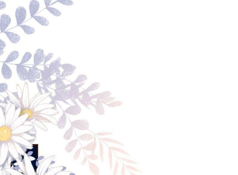 bạn gái tôi mới 30+ tuổi xuân chapter 71 51