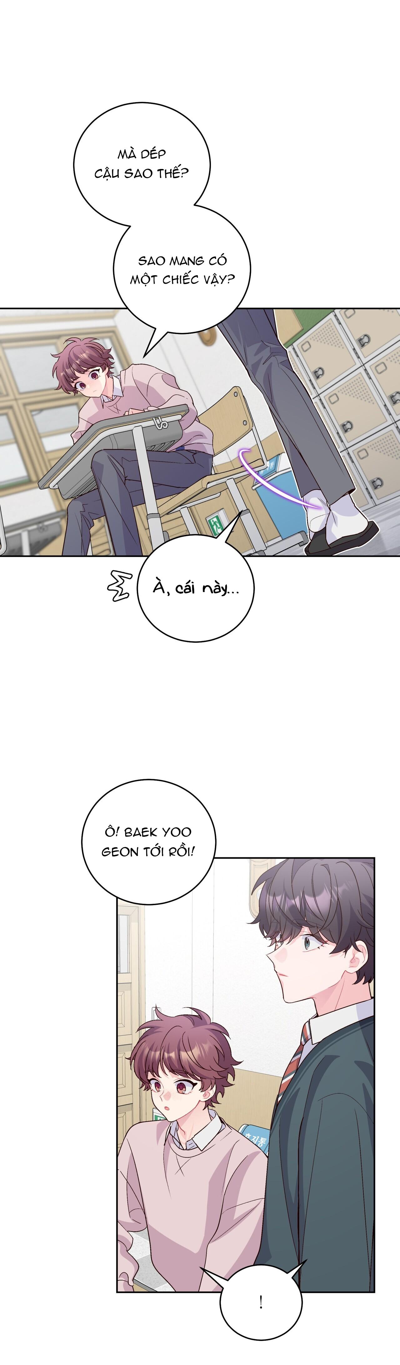 merry marbling chapter 31 3