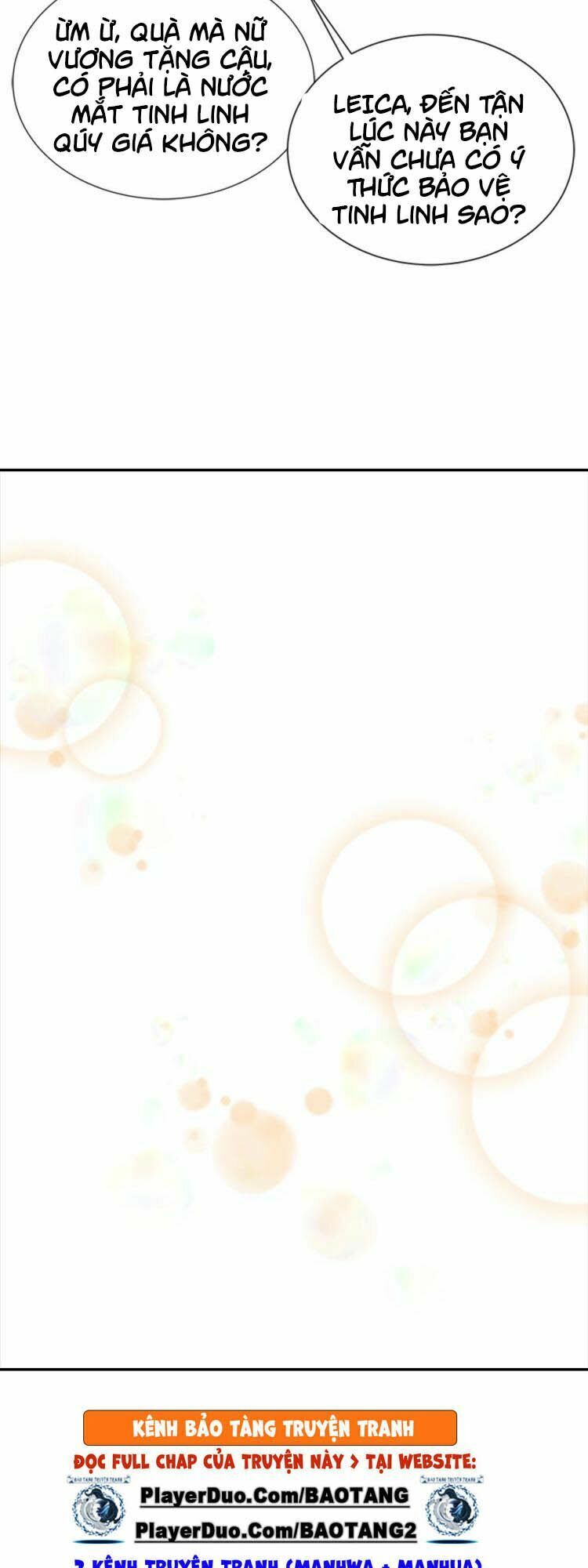 con gái bảo bối của ma vương chapter 101 55