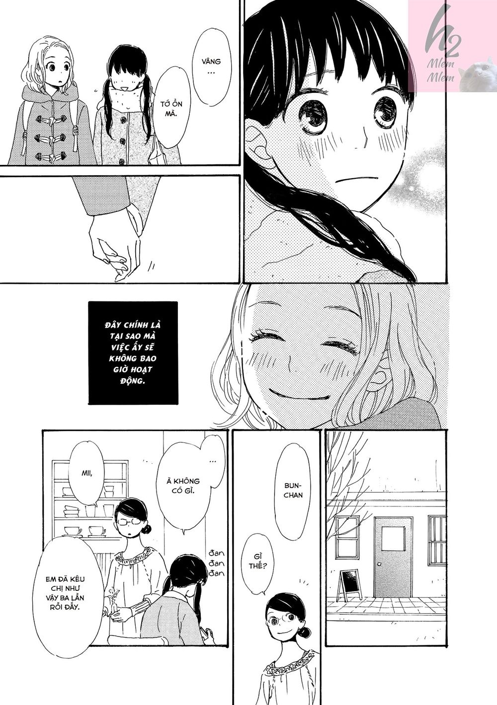 cotton candy chapter 2 9