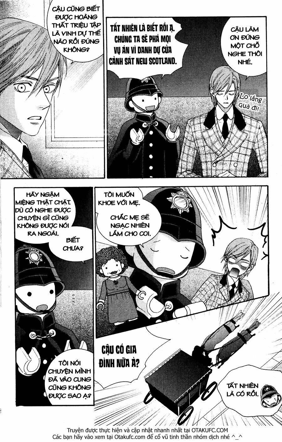 lady detective chapter 18 2