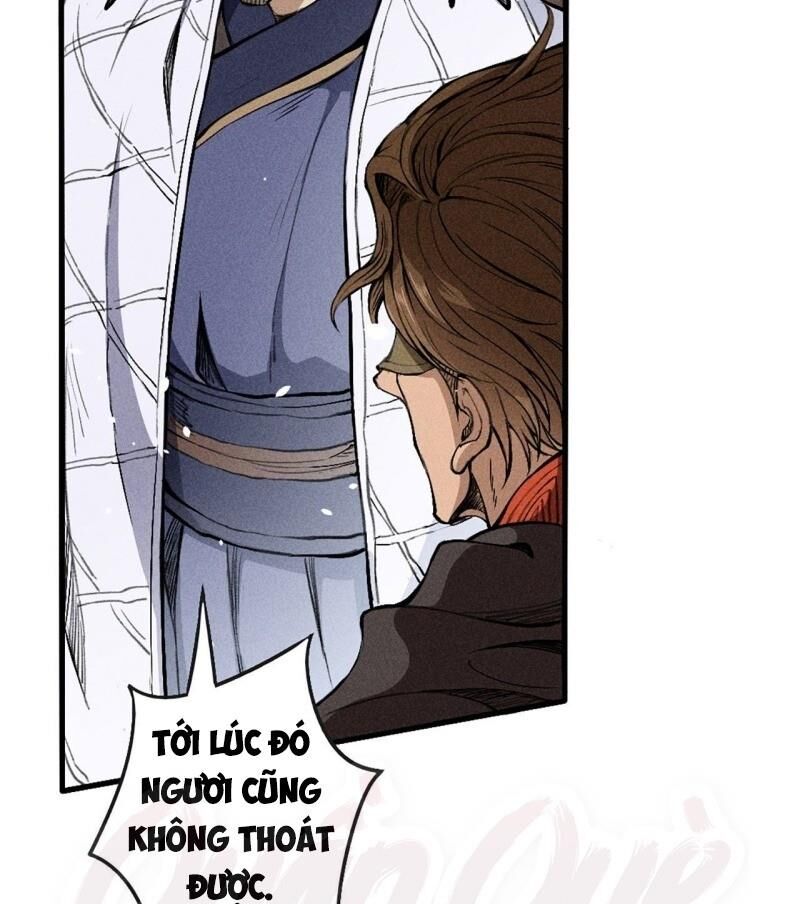 đường dần tại dị giới 2 chapter 9 74