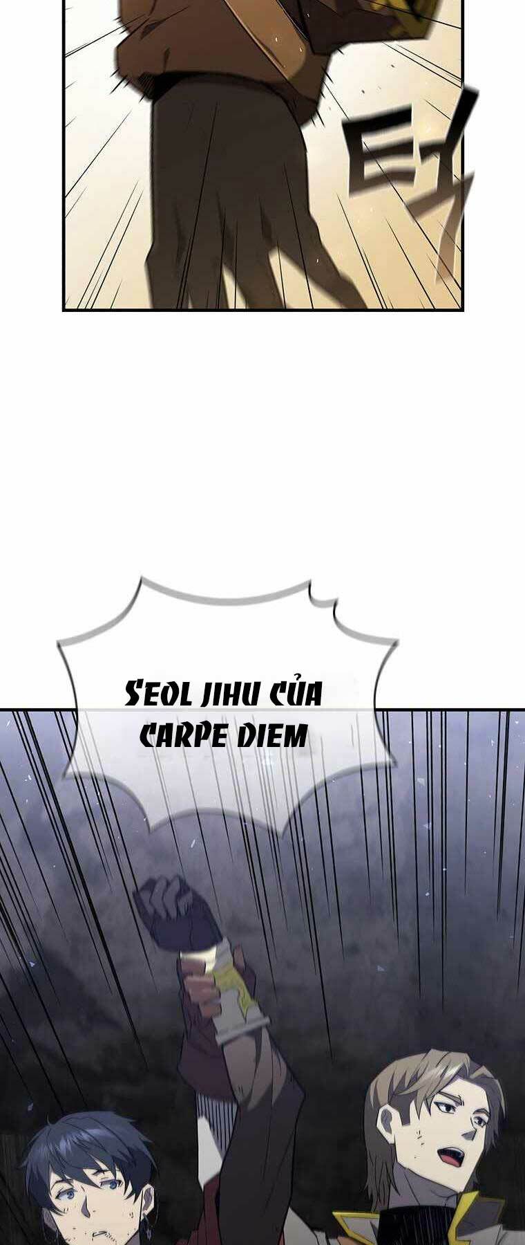 khát vọng trỗi dậy chapter 106 6