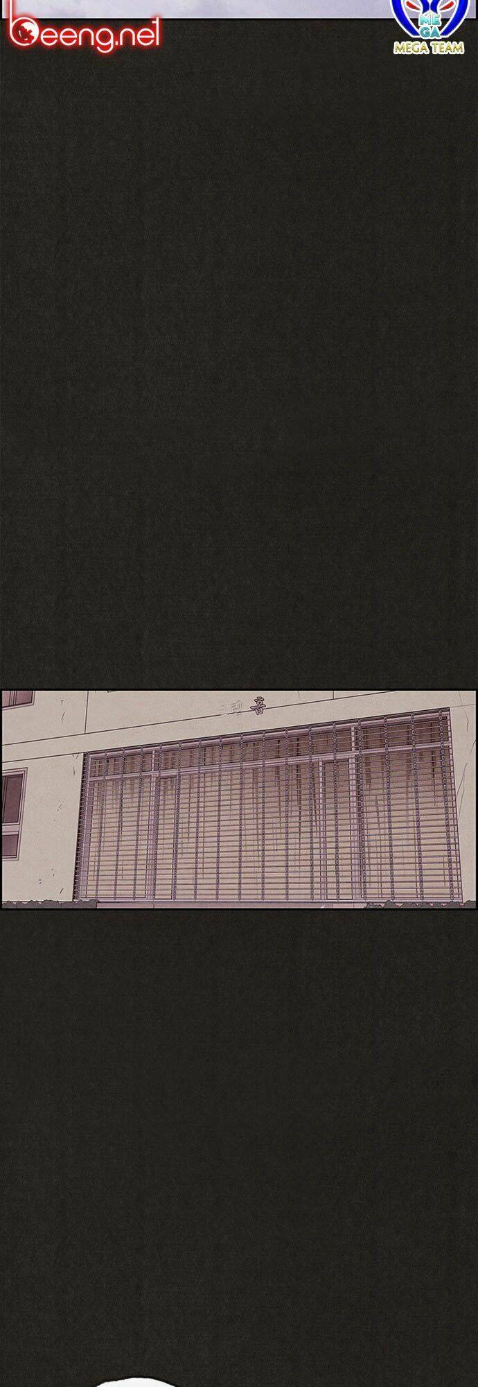 quái vật tại chung cư xanh chapter 87 54