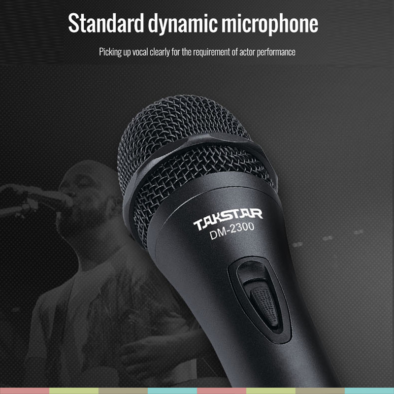 Loa Kéo Bluetooth Hát Karaoke Di Động, Công Suất 40w, Có Reverb, Delay, Loa 6.5 Inch Takstar OPS-25 - Hàng chính hãng