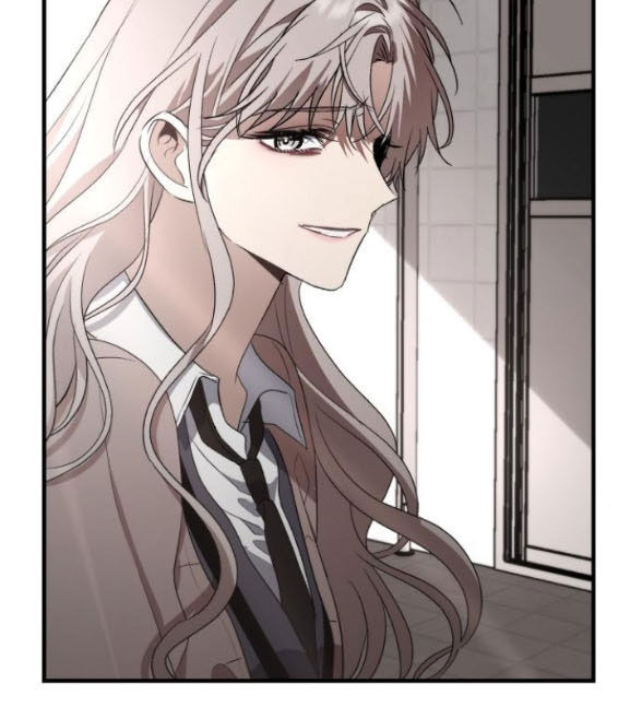 Tự Do Trong Mơ chapter 39.2 7