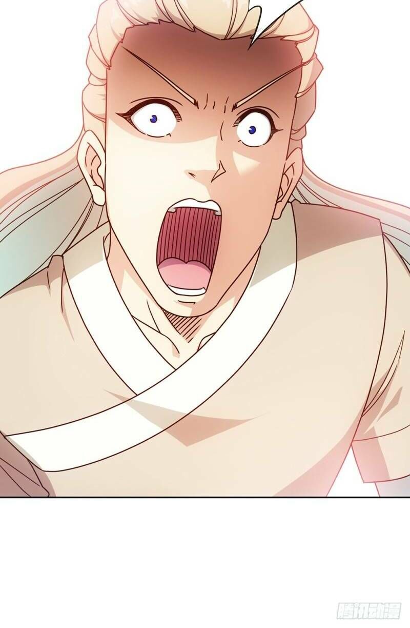 hồng thiên thần tôn chapter 43 11