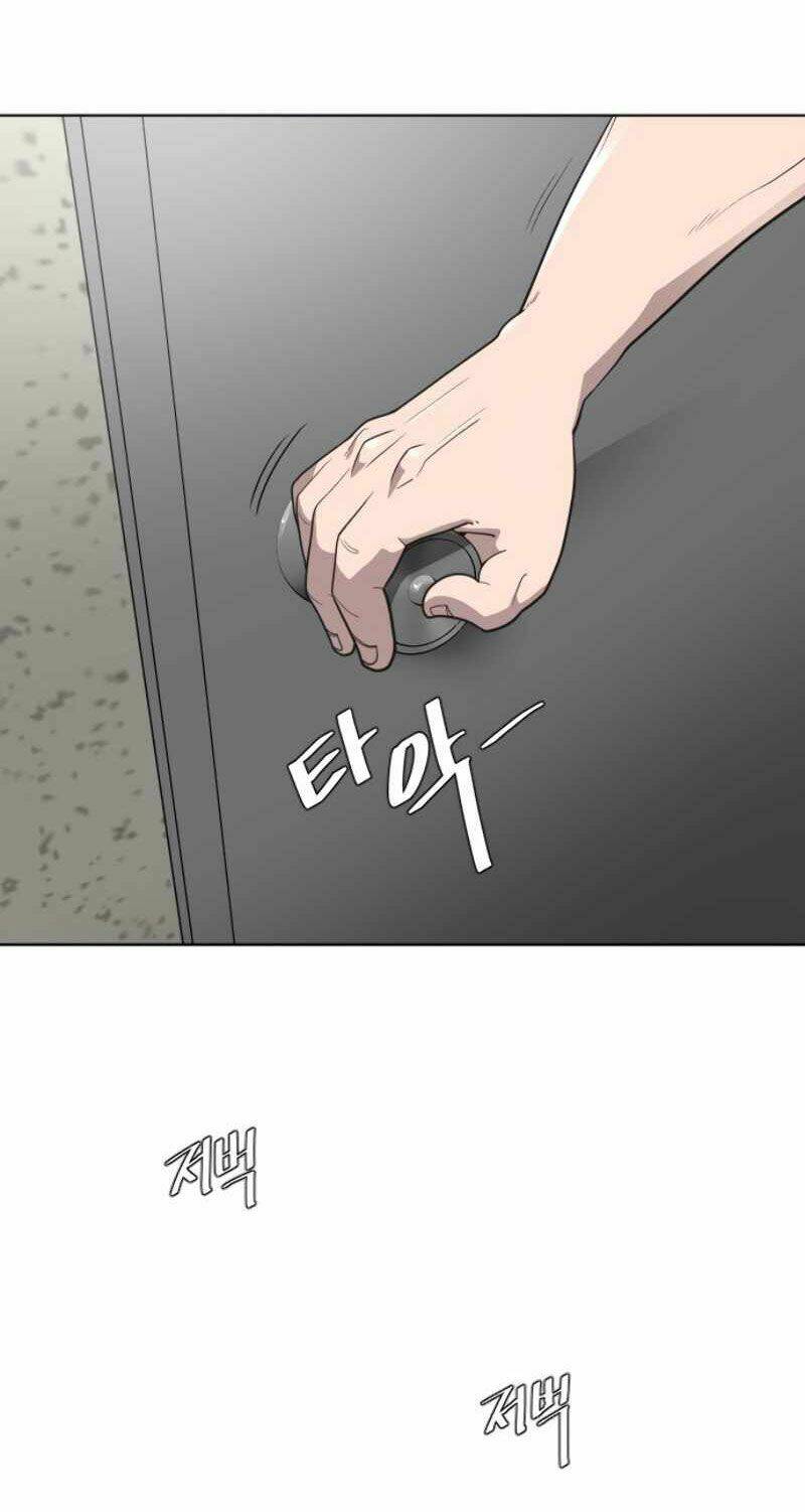 kĩ nguyên của anh hùng chapter 21 17