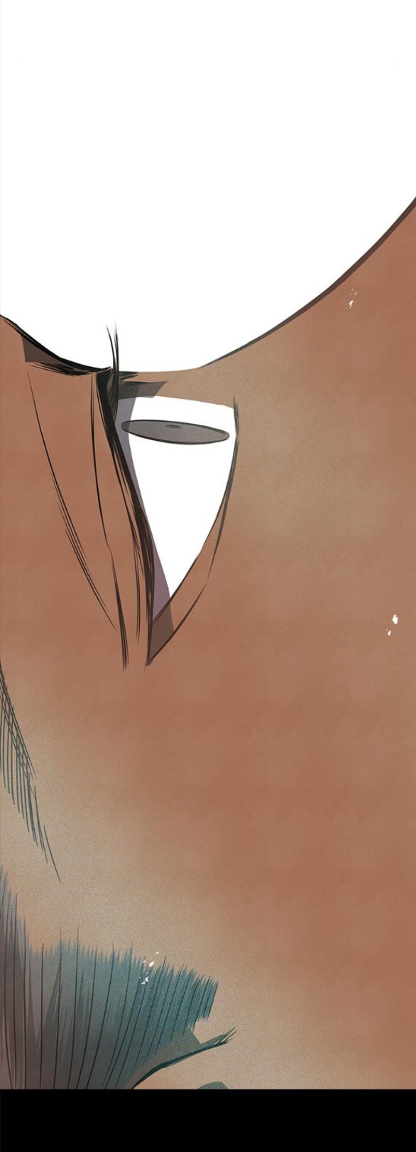 Cạm Bẫy chapter 181.2 83