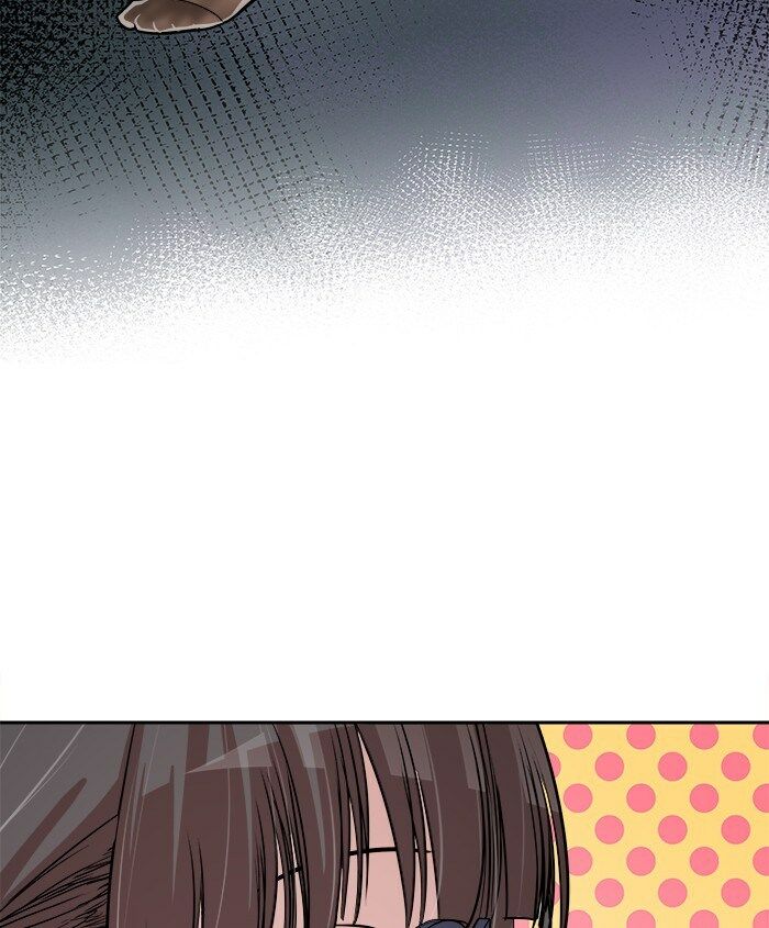 change (jinyuan) ss2 chapter 41 19