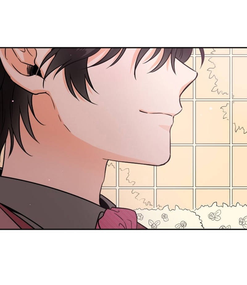 lady baby chapter 27 7