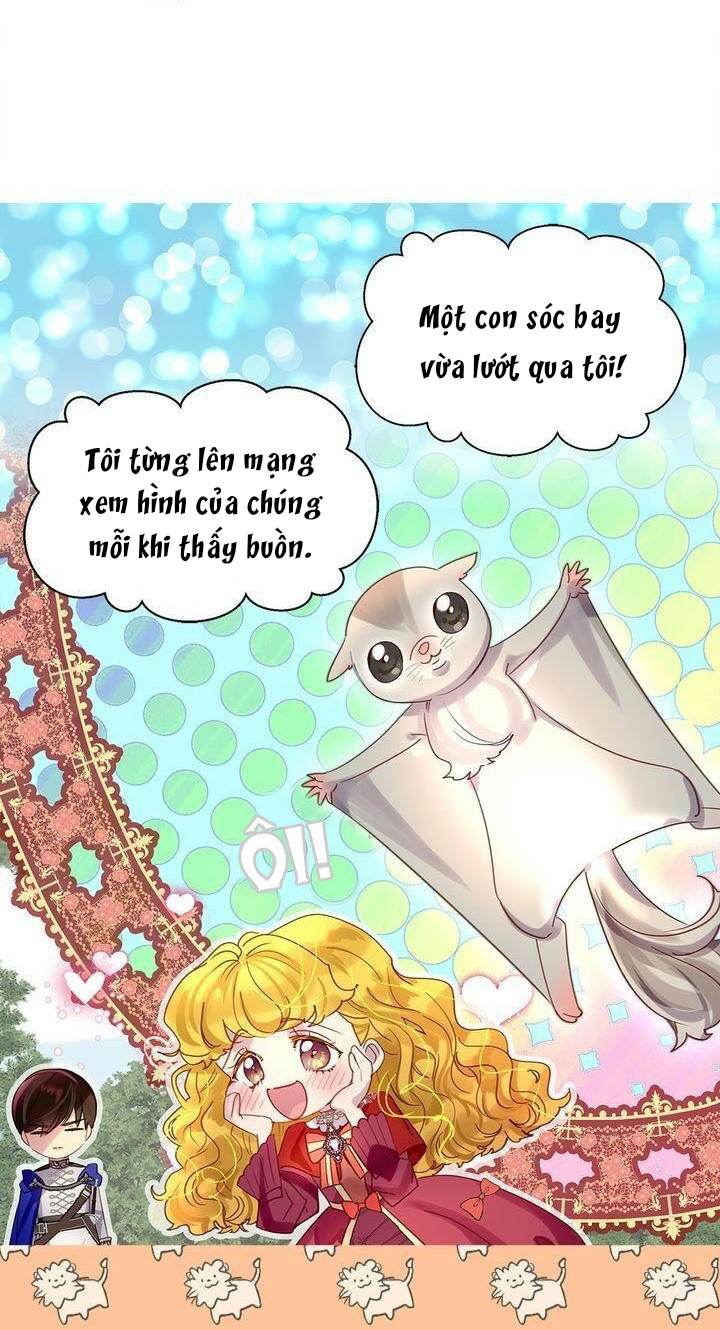 đừng xem thường nữ phụ chapter 149 31