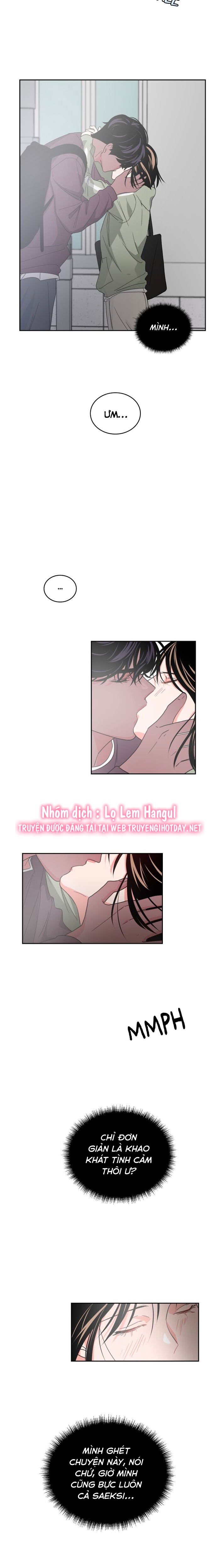 tối hậu thư chapter 18 5