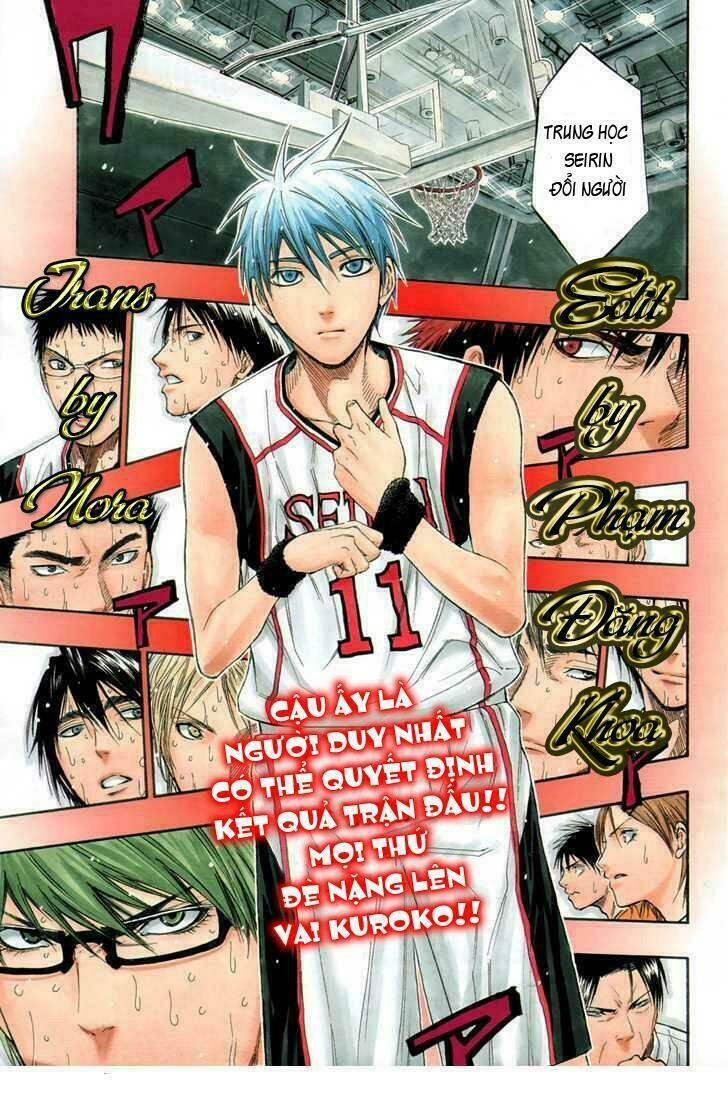 vua bóng rổ kuroko chapter 90 4
