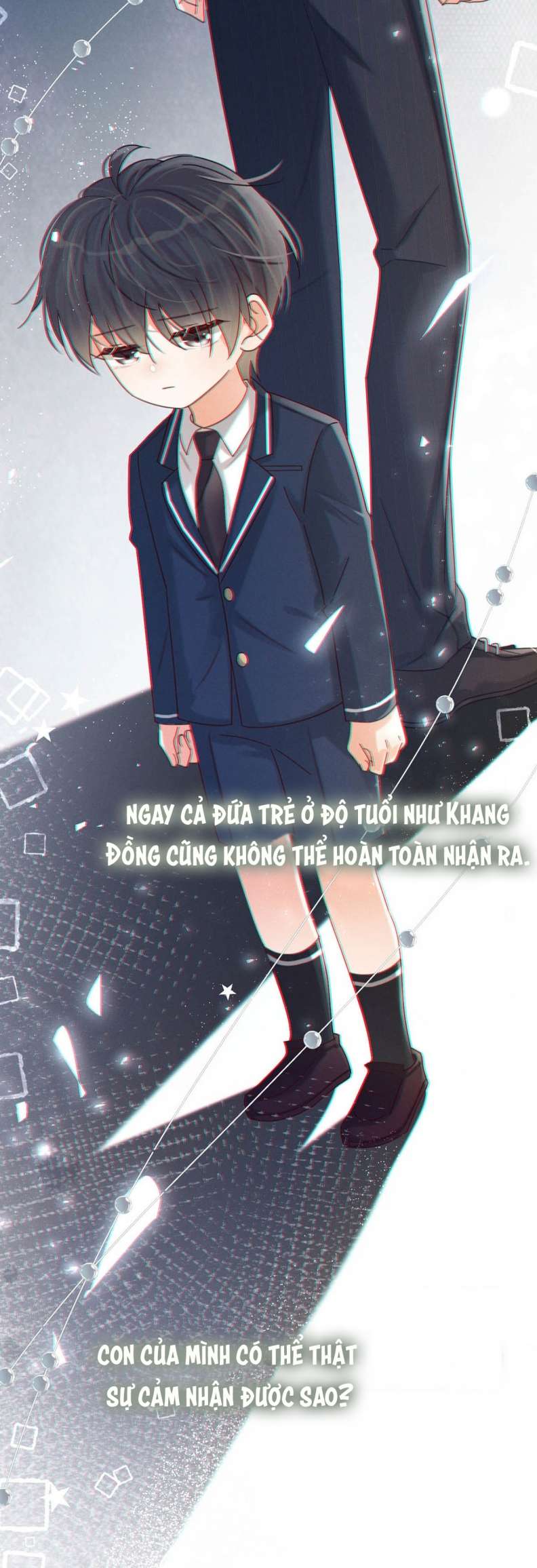 nịch tửu chapter 62 12