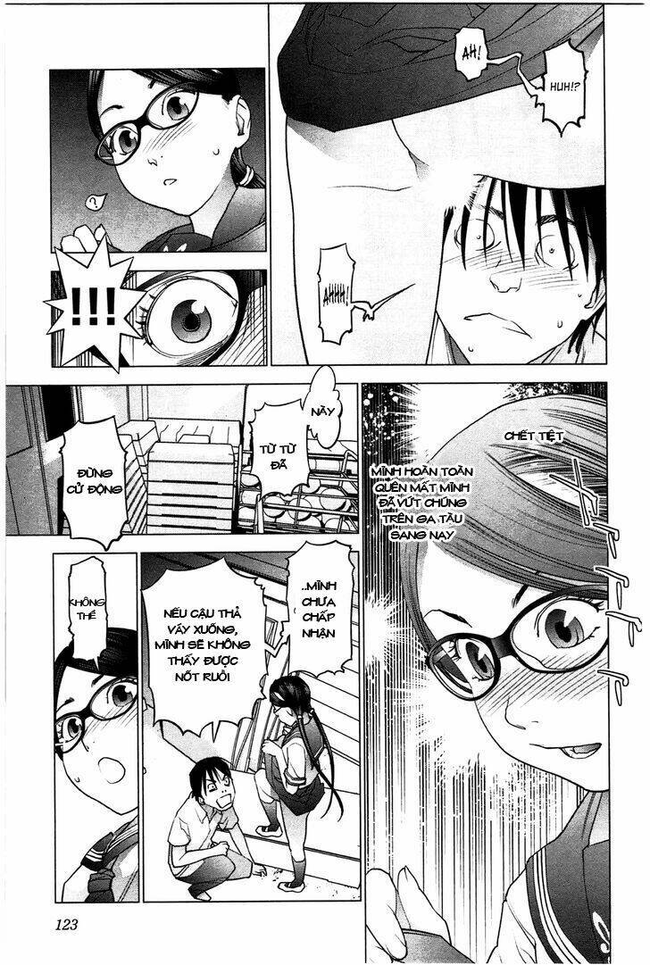 seishokuki chapter 24 22