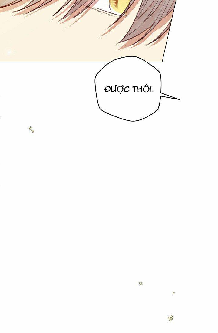 vẻ đẹp của ác ma chapter 20 114