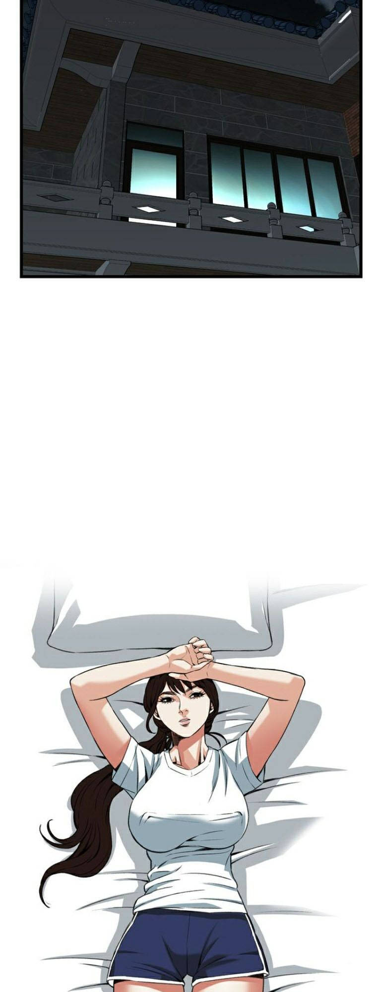 take a peek chapter 90 22