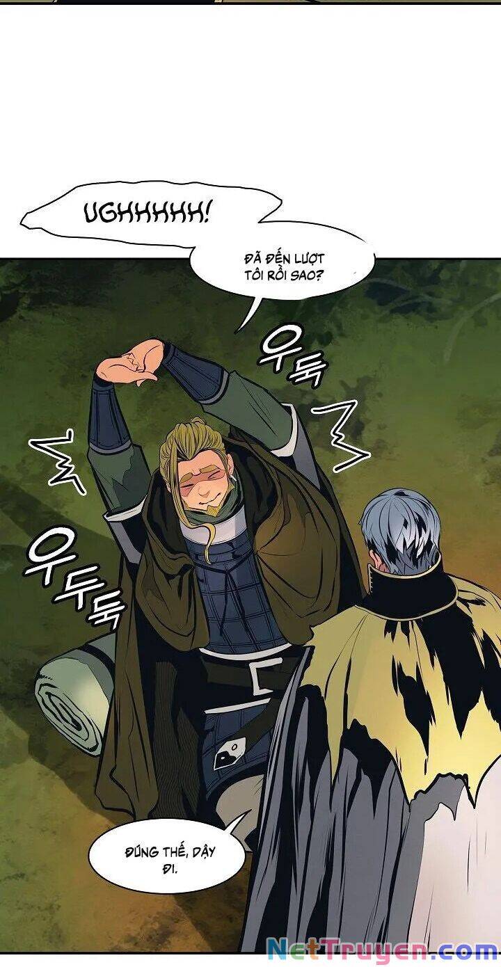 bất bại chân ma chapter 86 4