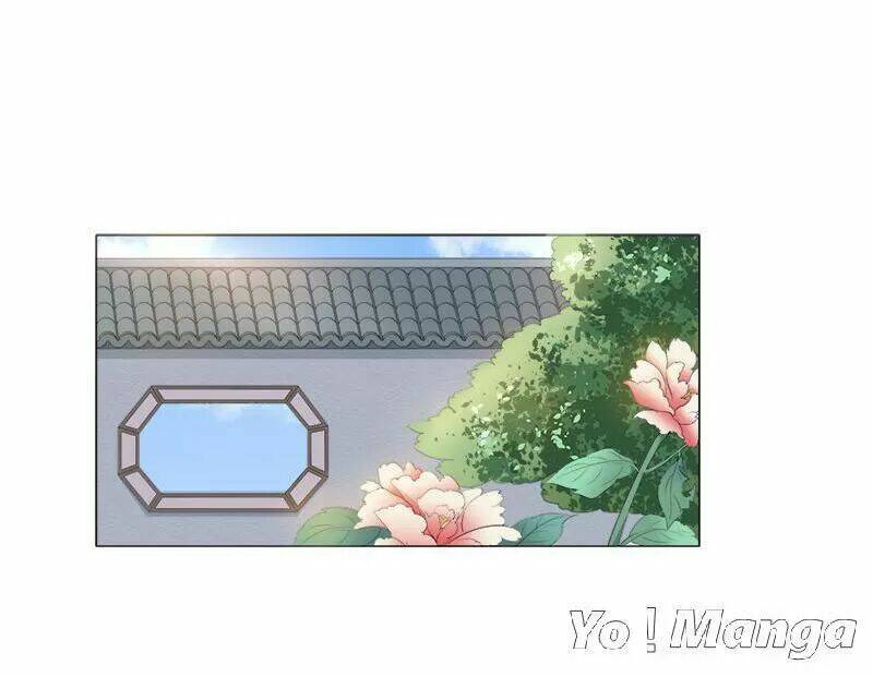 loạn thế hoạ phi chapter 5 21