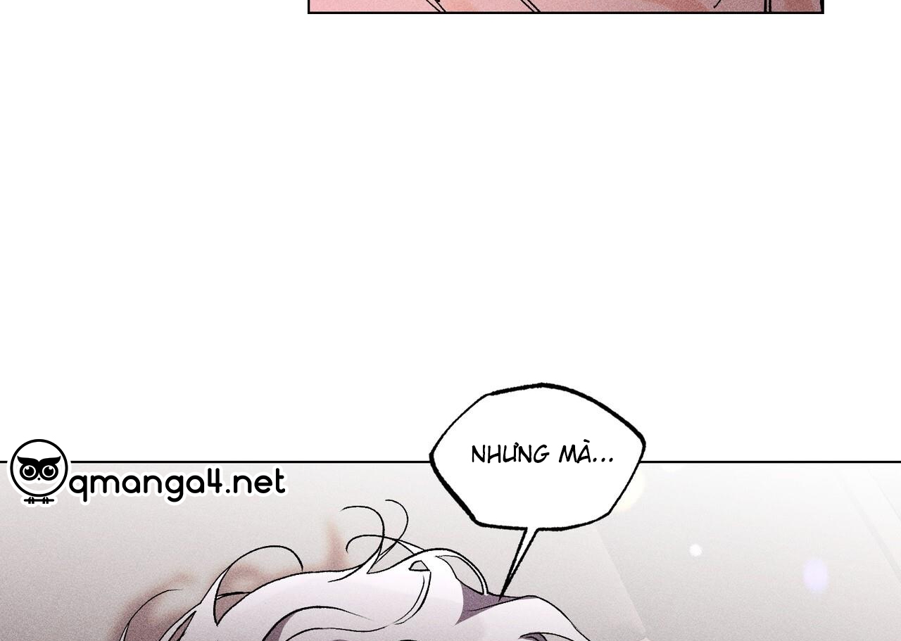 người yêu của anh chapter 20 118