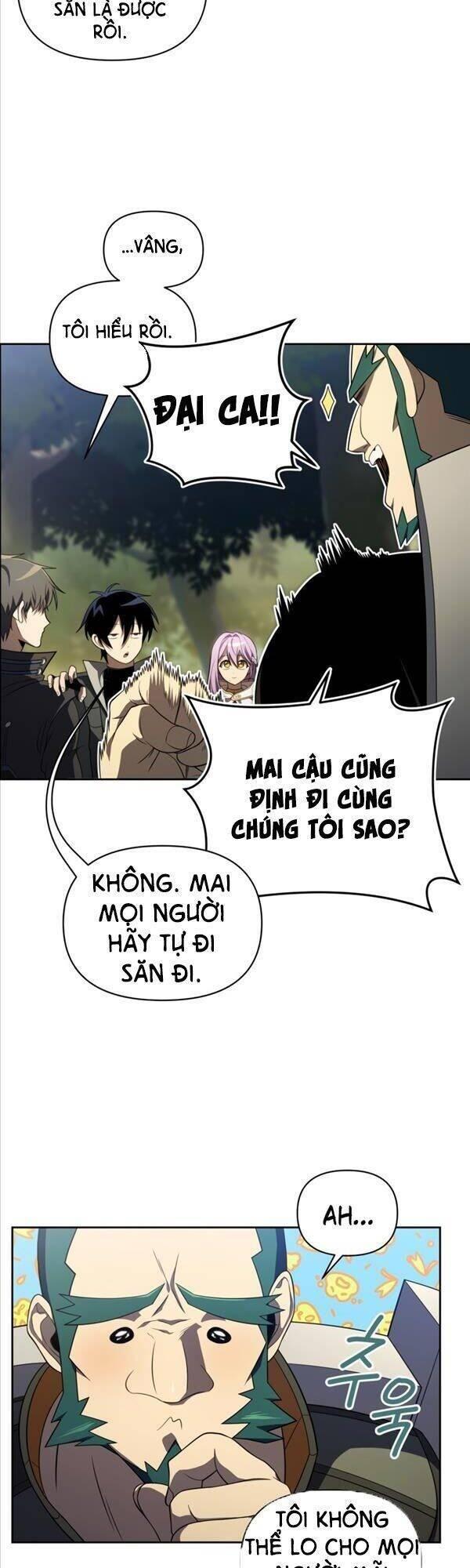 sự trở lại của người chơi sau 10000 năm chapter 36 20
