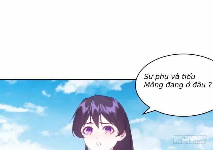 bí mật của dạ tộc chapter 32 91