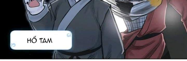 ngao bính truyện chapter 4 11