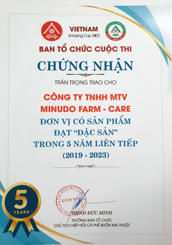 Lọ Thủy Tinh 45g_Cà phê AEROCO hòa tan sấy lạnh thăng hoa Fine Robusta