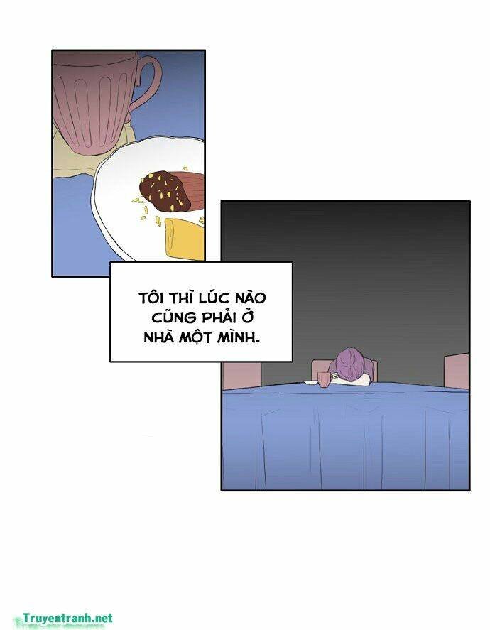 lời thì thầm ma quỉ chapter 31 18