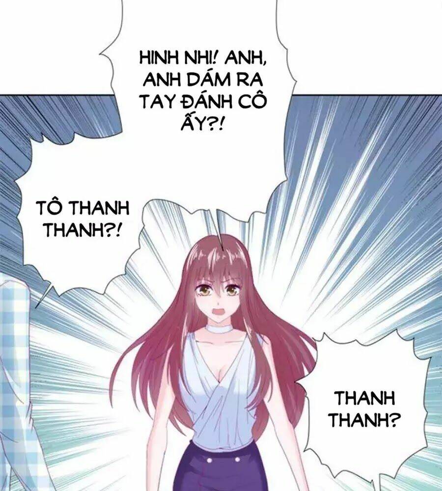 khi trò chơi ác ma bắt đầu chapter 116 25