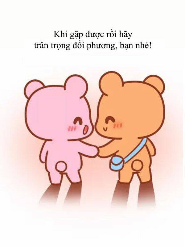 giải mã tình yêu chapter 235 15