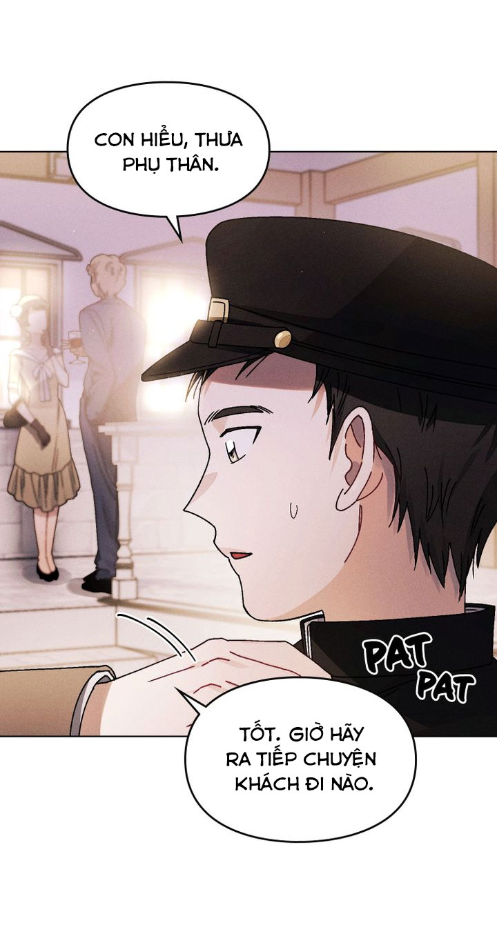 nếu tôi là bạn chapter 17 14