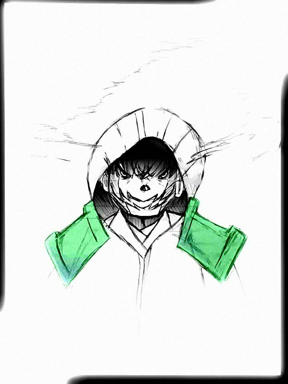 nhật ký dâm tama chapter 10 10