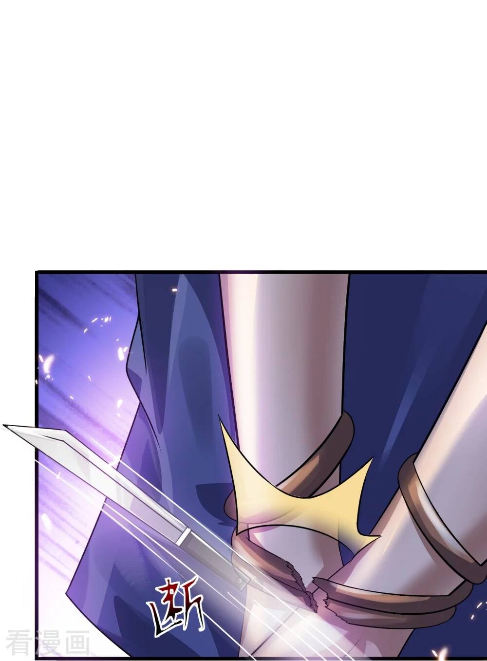 siêu năng phân hóa chapter 38 18