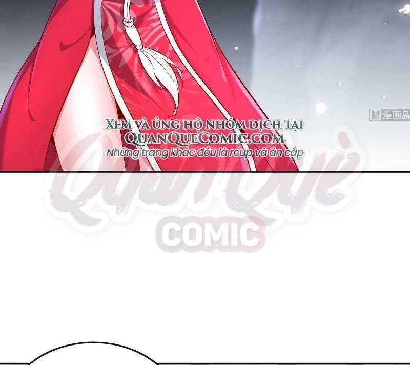 trọng sinh chi ma tôn đương đạo chapter 46 2