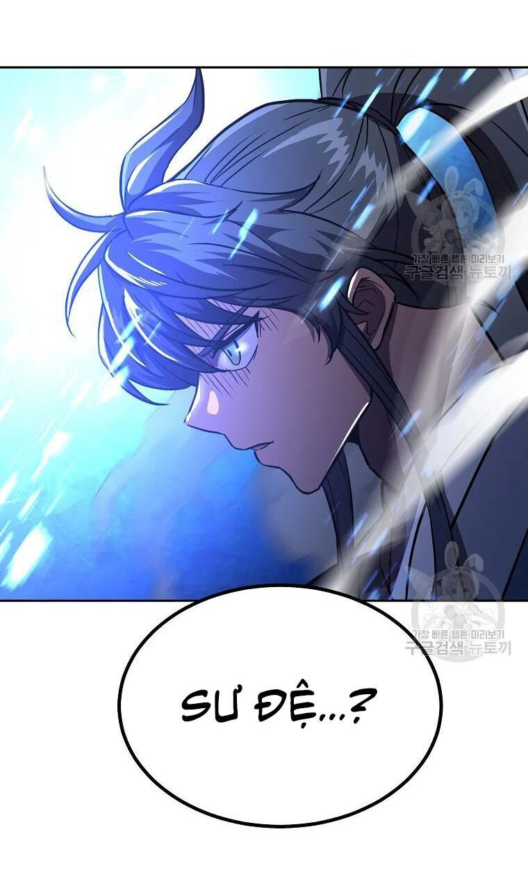 thiếu niên phương sĩ chapter 38 3