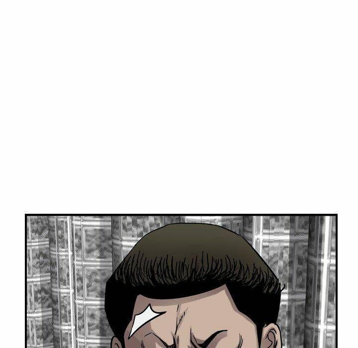 huyền thoại : khởi đầu chapter 70 46