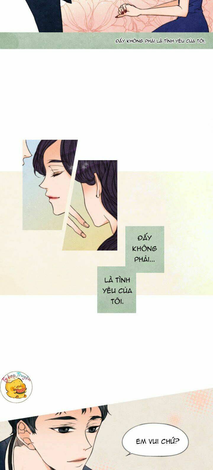 romantic marbling chapter 16 14