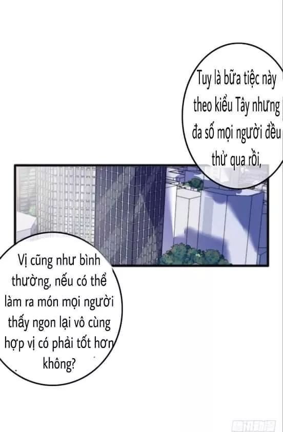 lời thì thầm chapter 21 19