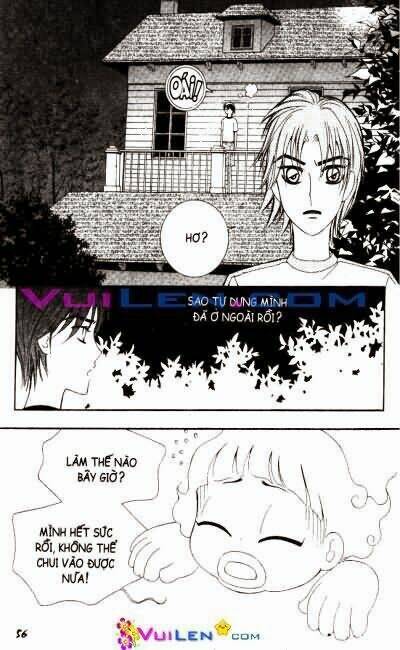 phép màu chapter 4 56