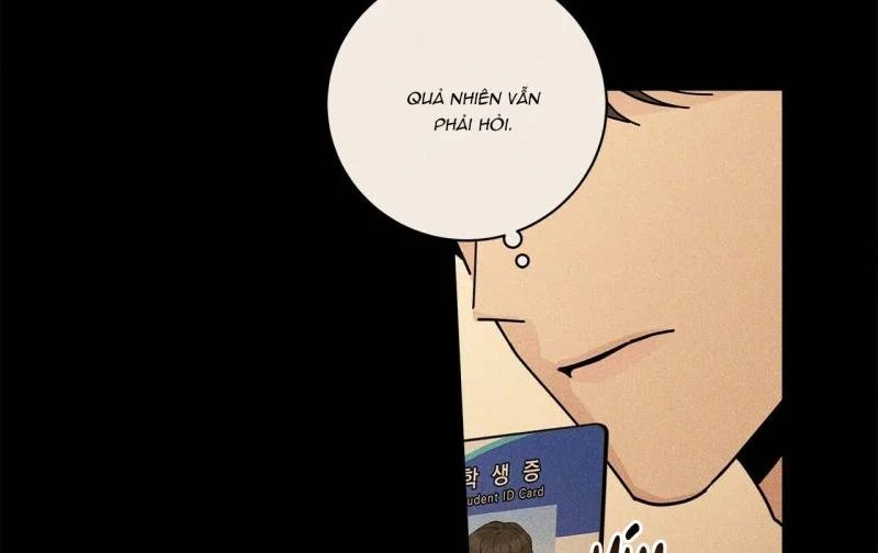 home five chapter 26 86