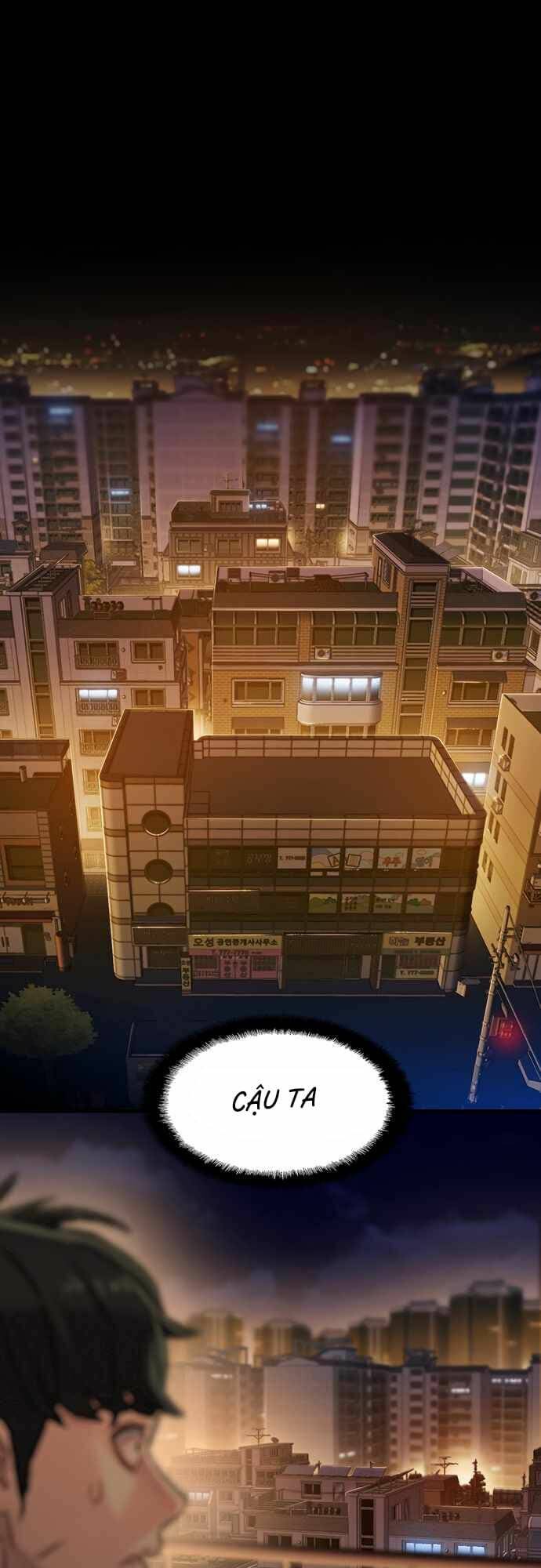 thiền định - samadhi chapter 2 2