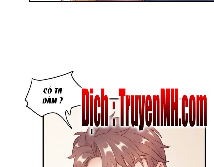 trọng sinh chi ức vạn ảnh hậu yếu thượng vị chapter 1 32